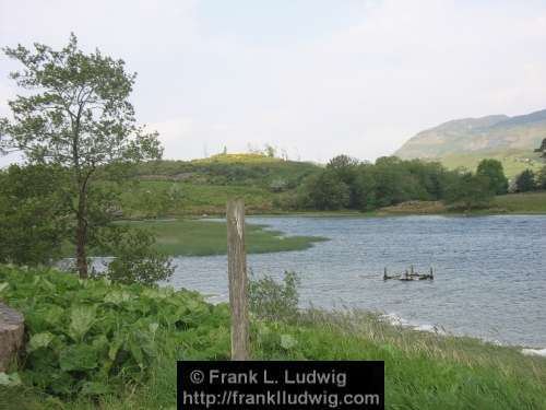 Lough Doon